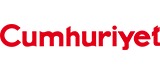 cumhuriyet