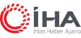 iha