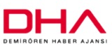 dha