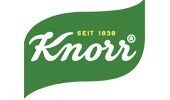 knoryeni