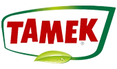 tamekyeni