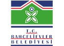 belediye