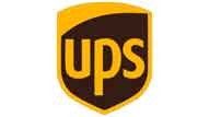 ups