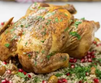 İstanbul Yemek Firmaları