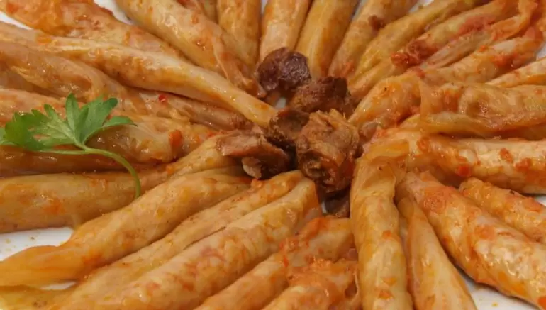 En İyi Catering Firmaları Hangileridir?