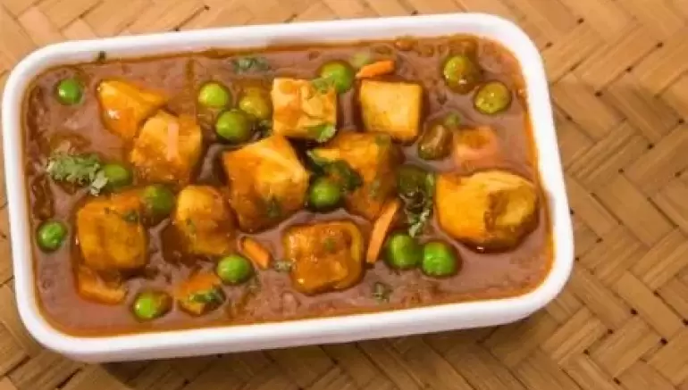 Catering Firmaları Fiyat Listesi