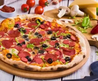 Uygun Fiyatlı Toplu Yemek Firmaları