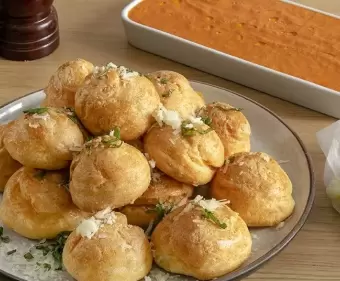 Toplu Beslenme Kuralları