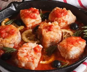 Tabldot Yemek Yaygınlaşıyor