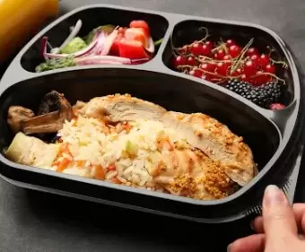 Catering Firmaları Fiyatları