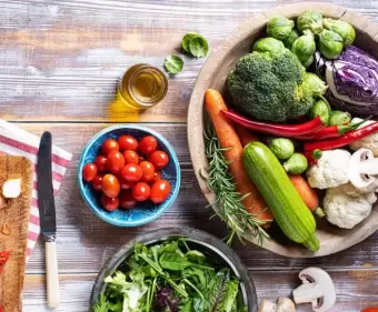 Avrasya Kurumsal Ne Demek?