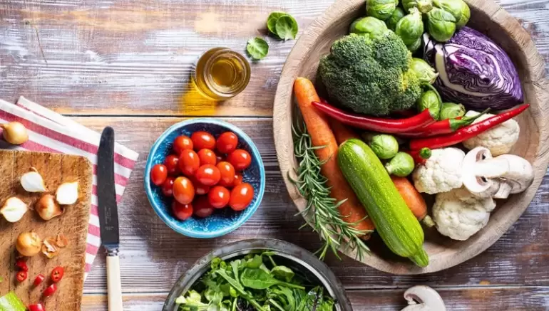 Avrasya Kurumsal Ne Demek?