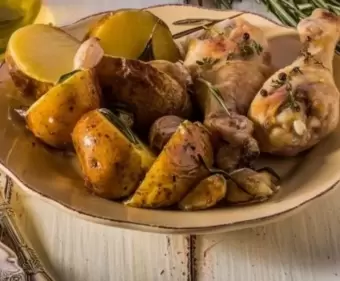 Türkiye’nin En Büyük Catering Şirketleri