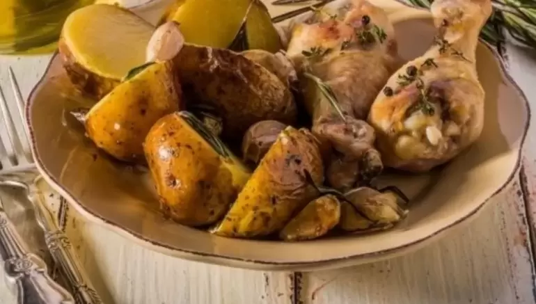 Türkiye’nin En Büyük Catering Şirketleri