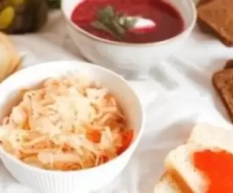 İstanbul Tabldot Yemek Fiyatları