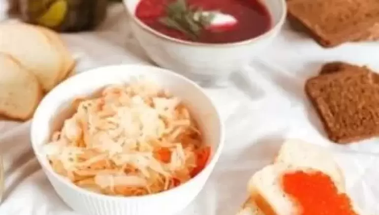 İstanbul Tabldot Yemek Fiyatları