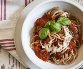 Yemek Firmalarında Lider