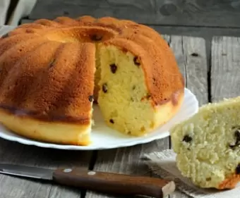 Tabldot Yemek Yaygınlaşıyor