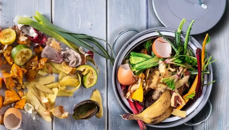 Toplu Yemeklerde Gıda İsrafını Azaltmanın 6 Yolu