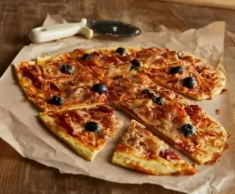 İstanbul Taşıma Yemek Hizmeti