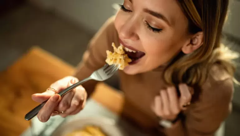 Esenyurt Tabldot Yemek Şirketleri