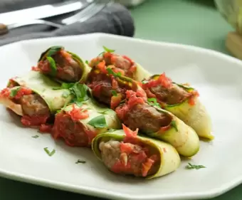 Türkiye’deki En Büyük Catering Firmaları