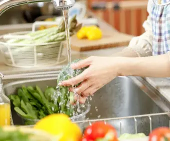 Yemek Dağıtımında Hijyen Kuralları ve Denetim Süreçleri