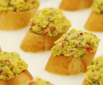 4+1 Yemek Hizmeti Nedir?