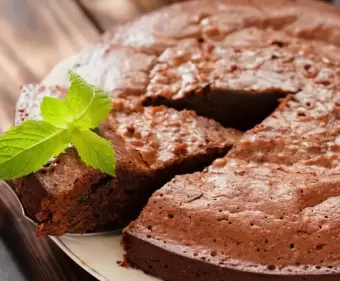 Enflasyon Gıda Fiyatları