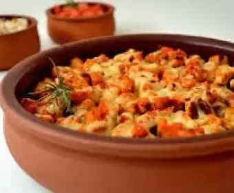 Catering Şirketleri İstanbul Avrupa Yakası