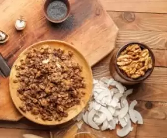 En İyi Catering Firmaları