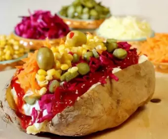 İstanbul’daki En İyi Catering Firmaları