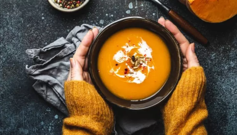 Küçükçekmece Catering Yemek Hizmeti