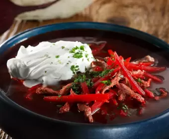 Tabldot Yemek Kaç Lira?