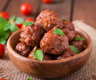 Esenyurt Yemek Firmaları