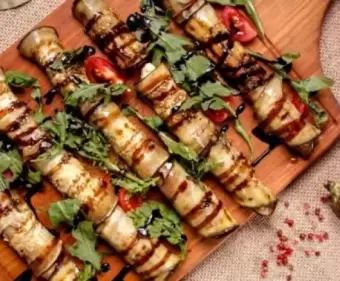 En İyi Catering Firmaları