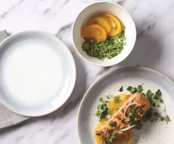 Türkiyenin En İyi Catering Firmaları