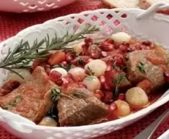 Catering Firmaları İstanbul Avrupa Yakası