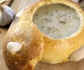 Sürekli İyi Yemek Hizmeti