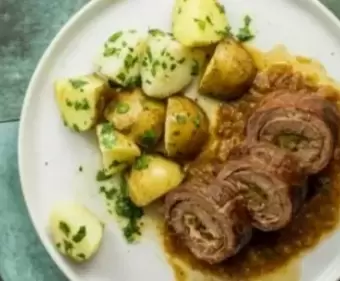 En İyi Yemek Firmaları