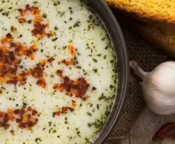 Salata Barlı Tabldot Yemek Hizmeti