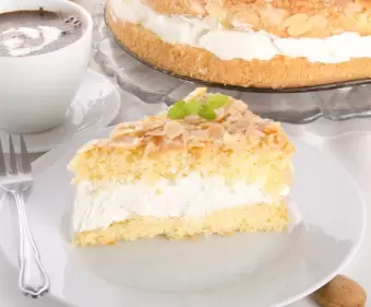 Taşıma Yemekte Lider