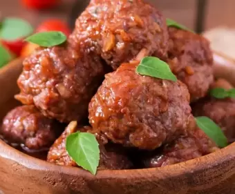 2023 Yılı Tabldot Yemek Fiyatı