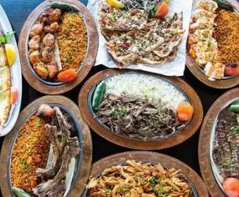 Avantajlı Toplu Yemek Firmaları