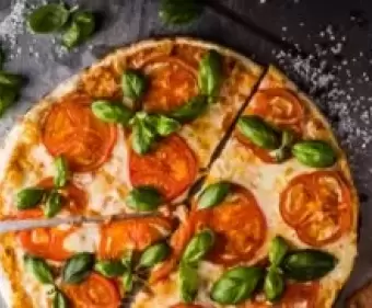 Tabldot Tabakta Yemek Hizmet