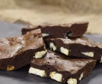 Yemek Şirketleri Maliyeti