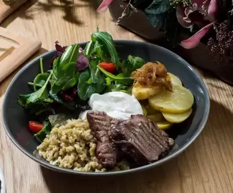 Catering İşi Kârlı Mı?