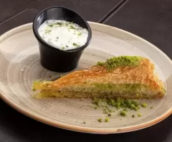 Büyük Catering Firmaları