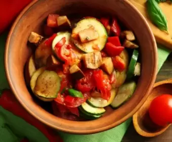 Avrasya Catering Şirketi