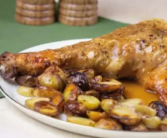 İstanbul Tabldot Yemek Hizmeti